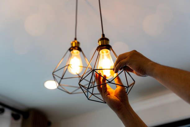 Best Affordable Electrical Installation  in Sayreville, NJ